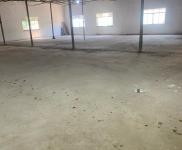 (出租) 荆州沙市面积七百左右价钱可面议，附近靠复兴大道，十号路，交通便利