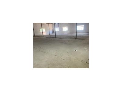 (出租) 荆州沙市面积七百左右价钱可面议，附近靠复兴大道，十号路，交通便利图2