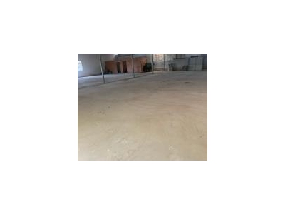 (出租) 荆州沙市面积七百左右价钱可面议，附近靠复兴大道，十号路，交通便利图3