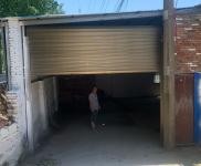 (出租) 荆州沙市面积七百左右价钱可面议，附近靠复兴大道，十号路，交通便利