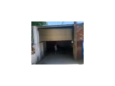 (出租) 荆州沙市面积七百左右价钱可面议，附近靠复兴大道，十号路，交通便利图4
