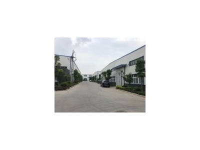 (出租) 荆州沙市全新厂房~水电齐全，安全门卫图1