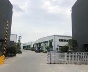 (出租) 荆州沙市全新厂房~水电齐全，安全门卫