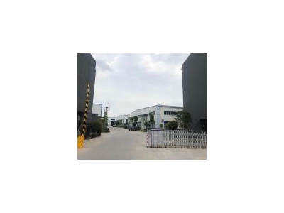 (出租) 荆州沙市全新厂房~水电齐全，安全门卫图2