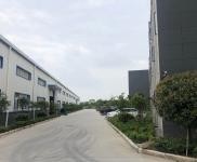 (出租) 荆州沙市全新厂房~水电齐全，安全门卫