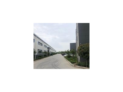 (出租) 荆州沙市全新厂房~水电齐全，安全门卫图3