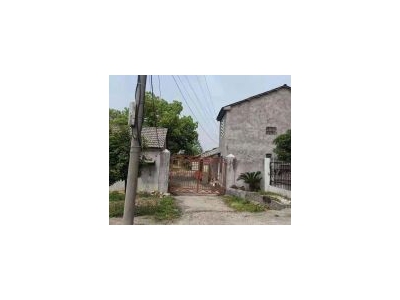 (出租) 荆州市荆州区安家岔红光村独门独院1800平方厂房出租，另场地1700平方图3
