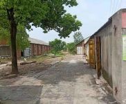 (出租) 荆州市荆州区安家岔红光村独门独院1800平方厂房出租，另场地1700平方