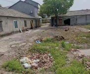 (出租) 荆州市荆州区安家岔红光村独门独院1800平方厂房出租，另场地1700平方
