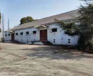 (出租)荆州市荆州区207国道安家岔420平方840平方厂房仓库出租