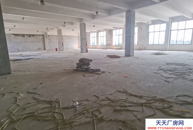 (出租)南宁市西乡塘区特惠！租金10元平，可做厂房仓库，可办公