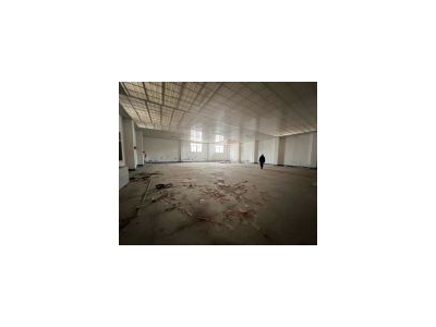 (出租) 荆州市荆州区独栋带院子，厂房整租，面积1万平方可以做二手商品交易图1
