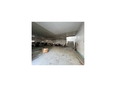 (出租) 荆州市荆州区独栋带院子，厂房整租，面积1万平方可以做二手商品交易图2