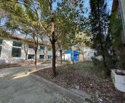 (出租) 荆州市荆州区独栋带院子，厂房整租，面积1万平方可以做二手商品交易