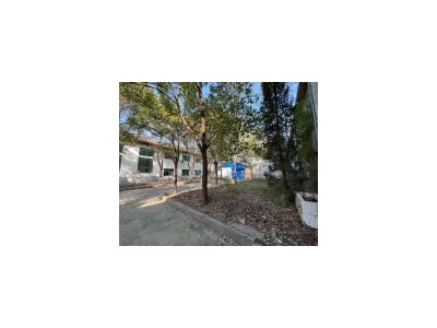 (出租) 荆州市荆州区独栋带院子，厂房整租，面积1万平方可以做二手商品交易图5