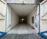 (出租) 荆州市荆州区独栋带院子，厂房整租，面积1万平方可以做二手商品交易