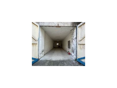 (出租) 荆州市荆州区独栋带院子，厂房整租，面积1万平方可以做二手商品交易图4