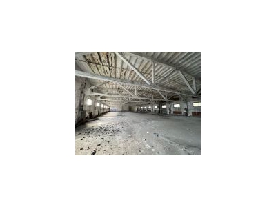 (出租) 荆州市荆州区独栋带院子，厂房整租，面积1万平方可以做二手商品交易图3
