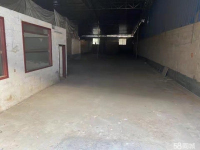 (出租)南宁市西乡塘区安武大道、北湖北路叉口，3号线附北湖北路出口。图1