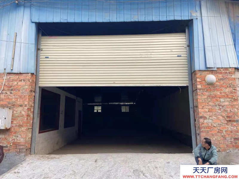 (出租)南宁市西乡塘区安武大道、北湖北路叉口，3号线附北湖北路出口。