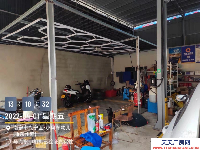 (出租)南宁市西乡塘区燕州路，保利山水怡城对面，旺铺招租，十间旺铺约500平方