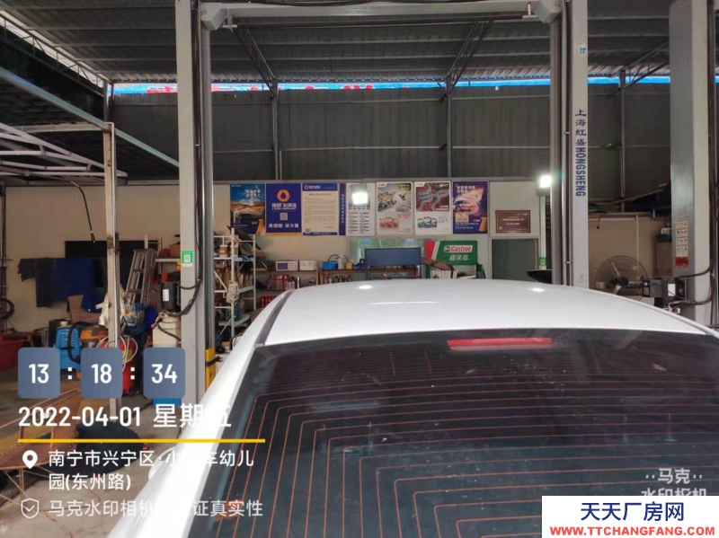 (出租)南宁市西乡塘区燕州路，保利山水怡城对面，旺铺招租，十间旺铺约500平方