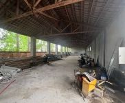 (出售) 荆州市荆州区独院厂房 占地10800平方 可自建厂房 无债务纠纷