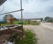 (出售) 荆州市荆州区独院厂房 占地10800平方 可自建厂房 无债务纠纷