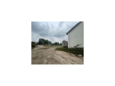 (出售) 荆州市荆州区独院厂房 占地10800平方 可自建厂房 无债务纠纷图4
