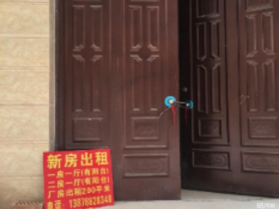 (出租)南宁市西乡塘北湖仓库约200平米，交通便利，价格便宜图1