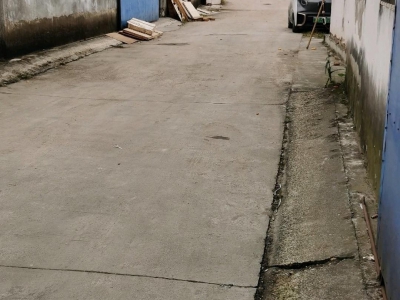 (出租)南宁市西乡塘区高速路口旁地铁口，原亚迅物流旁图2