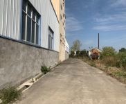 (出售) 荆州市荆州区独院厂房诚心出售 可办环评 无债务纠纷 随时可以过户