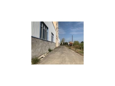 (出售) 荆州市荆州区独院厂房诚心出售 可办环评 无债务纠纷 随时可以过户图4