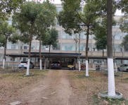 (出售) 荆州市荆州区急售城南区厂房+办公楼