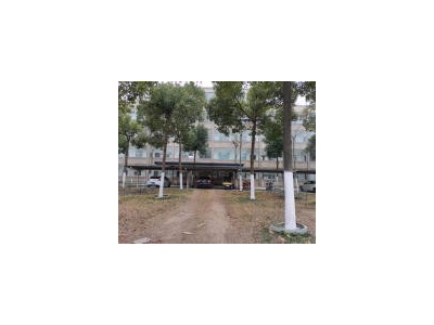(出售) 荆州市荆州区急售城南区厂房+办公楼图3