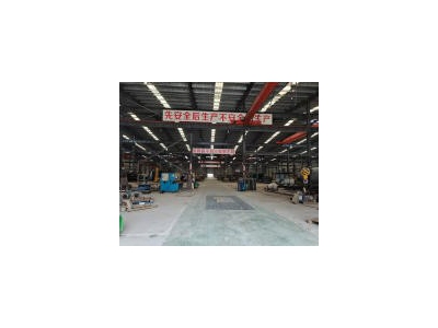 (出售) 荆州市荆州区急售城南区厂房+办公楼图4