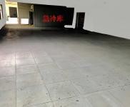 (出售) 荆州市荆州区太湖管理区集镇 厂房 5000平米