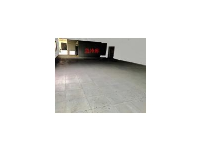 (出售) 荆州市荆州区太湖管理区集镇 厂房 5000平米图3