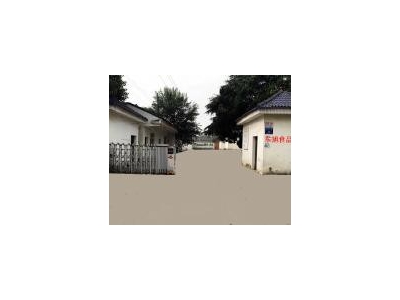 (出售) 荆州市荆州区太湖管理区集镇 厂房 5000平米图4