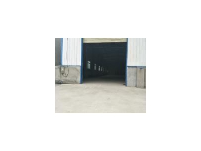 (出租) 荆州市荆州区小北门 建材家居大市场以北1公里 仓库 600平米图1