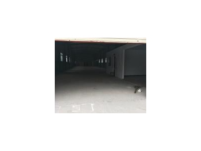 (出租) 荆州市荆州区小北门 建材家居大市场以北1公里 仓库 600平米图2