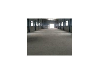 (出租) 荆州市荆州区小北门 建材家居大市场以北1公里 仓库 600平米图3