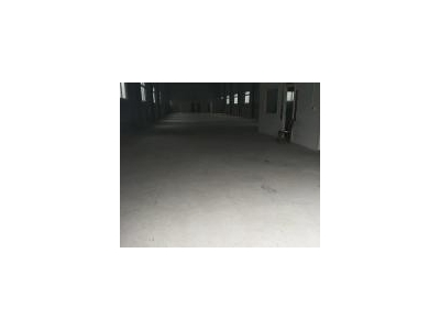 (出租) 荆州市荆州区小北门 建材家居大市场以北1公里 仓库 600平米图4