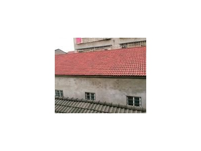 (出租)荆州市荆州区 230平米仓库优价出租图2