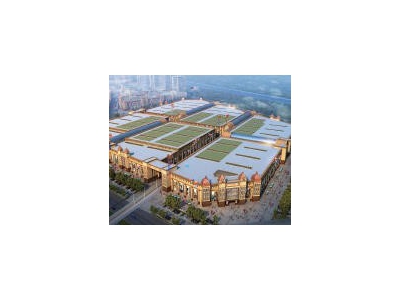 荆州市荆州区交通便利，水电齐全，可分租做仓库。图1