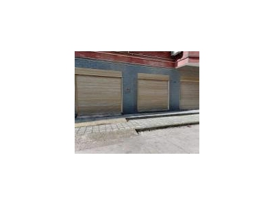 (出租) 荆州市荆州区出入方便，靠近高速公路，在建材市场附近图1