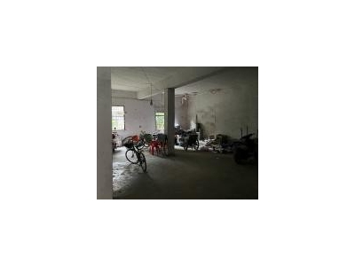 (出租) 荆州市荆州区私建房、以前是开家具厂图1