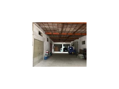 (出租) 荆州市荆州区私建房、以前是开家具厂图4