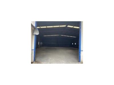 (出租) 荆州市荆州区地址位于拍马大道红光村图3