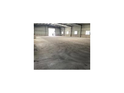 (出租) 荆州市荆州区地址位于拍马大道红光村图1